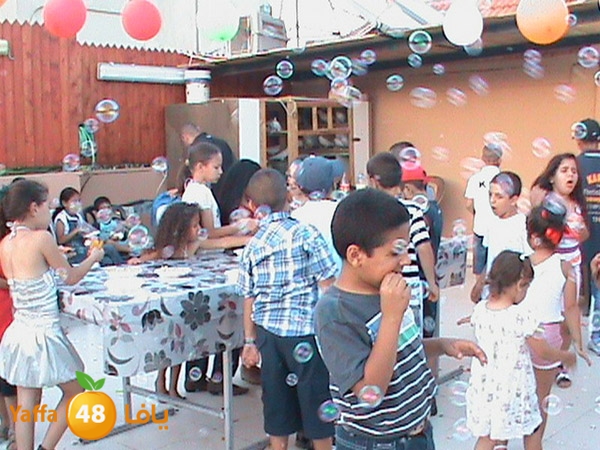 3edmiladdebsy608 (24).jpg